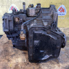 АКПП Volkswagen Golf 4 1.6L 01M EPL 1J1