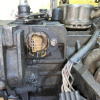 АКПП Volkswagen Golf 4 1.6L 01M EPL 1J1