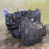 АКПП Volkswagen Golf 4 AEH/BFQ/BFS 1.6L 01M FDA (78/16) 01M300032F 1J1