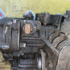 АКПП Volkswagen Golf 4 AEH/BFQ/BFS 1.6L 01M FDA (78/16) 01M300032F 1J1