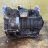 АКПП Volkswagen Golf 4 AEH/BFQ/BFS 1.6L 01M FDA (78/16) 01M300032F 1J1