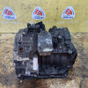 АКПП Volkswagen Golf 4 AEH/BFQ/BFS 1.6L 01M FDA (78/16) 01M300032F 1J1