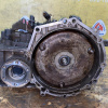 АКПП Volkswagen Golf 4 AEH/BFQ/BFS 1.6L 01M FDH (78/16) пробит поддон 01M300032N 1J1