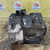 АКПП Volkswagen Golf 4 AEH/BFQ/BFS 1.6L 01M FDH (78/16) пробит поддон 01M300032N 1J1
