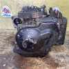 АКПП Volkswagen Golf 4 AEH/BFQ/BFS 1.6L 01M FDH (78/16) пробит поддон 01M300032N 1J1