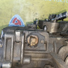 АКПП Volkswagen Golf 4 AEH/BFQ/BFS 1.6L 01M FDH (78/16) пробит поддон 01M300032N 1J1