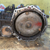 АКПП Volkswagen Golf 4 AGU 1.8T 01M FDC (68/15) скол на корпусе 01M300032H 1J1