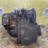 АКПП Volkswagen Golf 4 AGU 1.8T 01M FDC (68/15) скол на корпусе 01M300032H 1J1