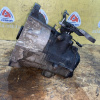 МКПП Volkswagen Caddy 5MT MQ200 0AHB HFN 0AH300042X 2K '2004