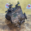 МКПП Volkswagen Caddy 5MT MQ200 0AHB HFN 0AH300042X 2K '2004
