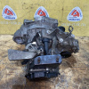 МКПП Volkswagen CFBA 1.4 TSI MQ200 5MT 02J LKB (63/16) 02J300053M 18 '2010