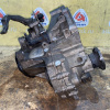 МКПП Volkswagen/Audi 5MT MQ200 02T LVJ 02T301103AB