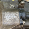 МКПП Skoda Rapid CKAA 1.4 5MT MQ200 02T QNM 02T300048M '2021