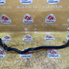 Патрубок системы охлаждения BMW 17127507149 5-Series G30/G38 B48B20D '2017 R в справа верхний, на доп. радиатор