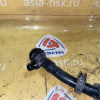 Патрубок системы охлаждения BMW 17127507149 5-Series G30/G38 B48B20D '2017 R в справа верхний, на доп. радиатор