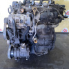 Двигатель Hyundai Santa Fe D4EA-6066798 2.0L CRDi VGT Euro 3 AT С НАВЕСНЫМ SM/BB '2006