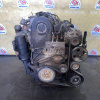 Двигатель Hyundai Santa Fe D4EA-6066798 2.0L CRDi VGT Euro 3 AT С НАВЕСНЫМ SM/BB '2006