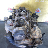 Двигатель Hyundai Santa Fe D4EA-6066798 2.0L CRDi VGT Euro 3 AT С НАВЕСНЫМ SM/BB '2006