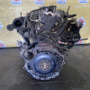 Двигатель Hyundai Santa Fe D4EA-6066798 2.0L CRDi VGT Euro 3 AT С НАВЕСНЫМ SM/BB '2006