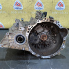 МКПП Hyundai Santa Fe D4EA 4WD M5HF1 126 л.с. без раздатки 430003A262 SM/BB '2011