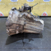 МКПП Hyundai Santa Fe D4EA 4WD M5HF1 126 л.с. без раздатки 430003A262 SM/BB '2011