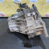 МКПП Hyundai Santa Fe D4EA 4WD M5HF1 126 л.с. без раздатки 430003A262 SM/BB '2011