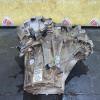 МКПП Hyundai Santa Fe D4EA 4WD M5HF1 126 л.с. без раздатки 430003A262 SM/BB '2011