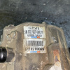 МКПП Hyundai Santa Fe D4EA 4WD M5HF1 126 л.с. без раздатки 430003A262 SM/BB '2011
