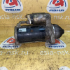 Стартер Hyundai D4EA Santa Fe SM/BB '2011 2.0L CRDi JM000B13701 3610027000