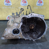 МКПП Hyundai Tucson G4GC 4WD M5GF1 CDJ дефект корпуса JM/BH '2013