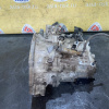 МКПП Hyundai Tucson G4GC 4WD M5GF1 CDJ дефект корпуса JM/BH '2013