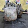 МКПП Hyundai Tucson G4GC 4WD M5GF1 CDJ дефект корпуса JM/BH '2013