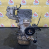 Двигатель Hyundai Tucson G4GC-DB128258 2.0L CVVT MT  БЕЗ НАВЕСНОГО JM/BH '2013