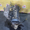 Двигатель Hyundai Tucson G4GC-DB128258 2.0L CVVT MT  БЕЗ НАВЕСНОГО JM/BH '2013