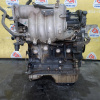 Двигатель Hyundai Tucson G4GC-DB128258 2.0L CVVT MT  БЕЗ НАВЕСНОГО JM/BH '2013