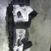 Подкрылок Lexus Lexus LS460 USF40 перед, лев 53876-50080