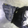 Подкрылок Lexus Lexus LS460 USF40 перед, лев 53876-50080