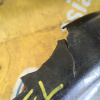 Подкрылок Subaru Levorg VM4 перед, лев дефект 59110-VA010