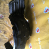 Подкрылок Subaru Levorg VM4 перед, лев дефект 59110-VA010