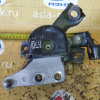 Подушка двигателя Toyota 2AR-FE RAV4 ASA44 перед, прав 12305-36040