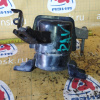 Подушка двигателя Toyota 2AR-FE RAV4 ASA44 перед, прав 12305-36040