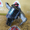 Подушка двигателя Toyota 2AR-FE RAV4 ASA44 перед, прав 12305-36040