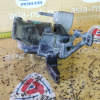 Подушка двигателя Toyota 2AR-FE RAV4 ASA44 перед, прав 12305-36040