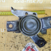 Подушка двигателя Toyota 2AR-FE RAV4 ASA44 перед, прав 12305-36040