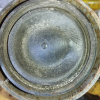 Подушка двигателя Toyota 2AR-FE RAV4 ASA44 перед, прав 12305-36040