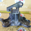 Подушка двигателя Toyota 2AR-FE RAV4 ASA44 перед, лев 12372-36060 / AV-A5920