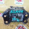 Подушка двигателя Toyota 2AR-FE RAV4 ASA44 перед, лев 12372-36060 / AV-A5920