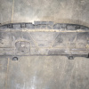 Защита бампера Mazda BM6FJ 3/Axela B45A