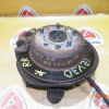 Ступица Toyota SV32/VZV30/VZV32/SV41 Camry/Vista зад, прав 2WD Без ABS.Дисковые тормоза.Суппорт(35-10).В сборе с диском и суппортом. 42304-20090.42304-20070