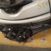 Ноускат Toyota C-HR ZYX10 '2017-2019 R-Code Без трубок охлаждения (без диффузора) ф.F4-25 тум.A054863